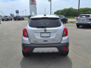 Thumbnail image of 2015 Buick Encore at Janzen Toyota