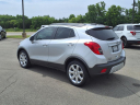 Thumbnail image of 2015 Buick Encore at Janzen Toyota