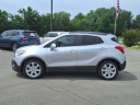 Thumbnail image of 2015 Buick Encore at Janzen Toyota