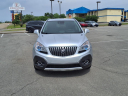 Thumbnail image of 2015 Buick Encore at Janzen Toyota