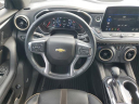 Thumbnail image of 2023 Chevrolet Blazer at Kia of Grand Blanc