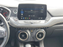 Thumbnail image of 2023 Chevrolet Blazer at Kia of Grand Blanc