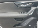 Thumbnail image of 2023 Chevrolet Blazer at Kia of Grand Blanc