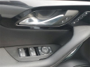 Thumbnail image of 2023 Chevrolet Blazer at Kia of Grand Blanc