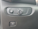 Thumbnail image of 2023 Chevrolet Blazer at Kia of Grand Blanc