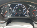 Thumbnail image of 2023 Chevrolet Blazer at Kia of Grand Blanc