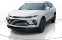 Thumbnail image of 2023 Chevrolet Blazer at Kia of Grand Blanc