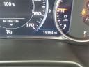Thumbnail image of 2023 Chevrolet Blazer at Kia of Grand Blanc