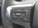 Thumbnail image of 2023 Chevrolet Blazer at Kia of Grand Blanc