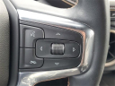 Thumbnail image of 2023 Chevrolet Blazer at Kia of Grand Blanc