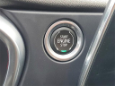 Thumbnail image of 2023 Chevrolet Blazer at Kia of Grand Blanc