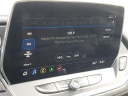Thumbnail image of 2023 Chevrolet Blazer at Kia of Grand Blanc