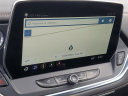 Thumbnail image of 2023 Chevrolet Blazer at Kia of Grand Blanc