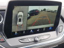 Thumbnail image of 2023 Chevrolet Blazer at Kia of Grand Blanc