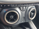 Thumbnail image of 2023 Chevrolet Blazer at Kia of Grand Blanc