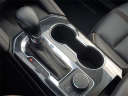 Thumbnail image of 2023 Chevrolet Blazer at Kia of Grand Blanc
