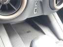 Thumbnail image of 2023 Chevrolet Blazer at Kia of Grand Blanc