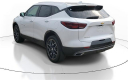 Thumbnail image of 2023 Chevrolet Blazer at Kia of Grand Blanc