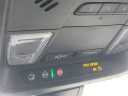 Thumbnail image of 2023 Chevrolet Blazer at Kia of Grand Blanc