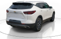 Thumbnail image of 2023 Chevrolet Blazer at Kia of Grand Blanc