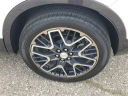 Thumbnail image of 2023 Chevrolet Blazer at Kia of Grand Blanc