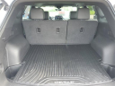 Thumbnail image of 2023 Chevrolet Blazer at Kia of Grand Blanc