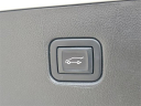 Thumbnail image of 2023 Chevrolet Blazer at Kia of Grand Blanc