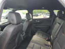 Thumbnail image of 2023 Chevrolet Blazer at Kia of Grand Blanc
