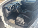Thumbnail image of 2016 Chevrolet Impala at Lafontaine Buick GMC of Ann Arbor