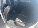 Thumbnail image of 2016 Chevrolet Impala at Lafontaine Buick GMC of Ann Arbor