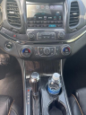 Thumbnail image of 2016 Chevrolet Impala at Lafontaine Buick GMC of Ann Arbor
