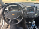 Thumbnail image of 2016 Chevrolet Impala at Lafontaine Buick GMC of Ann Arbor