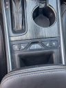 Thumbnail image of 2016 Chevrolet Impala at Lafontaine Buick GMC of Ann Arbor