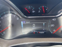 Thumbnail image of 2016 Chevrolet Impala at Lafontaine Buick GMC of Ann Arbor