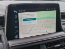 Thumbnail image of 2023 Chevrolet Suburban at Lafontaine Chevrolet