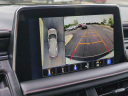 Thumbnail image of 2023 Chevrolet Suburban at Lafontaine Chevrolet
