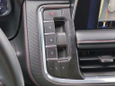 Thumbnail image of 2023 Chevrolet Suburban at Lafontaine Chevrolet