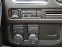 Thumbnail image of 2023 Chevrolet Suburban at Lafontaine Chevrolet