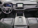 Thumbnail image of 2023 Chevrolet Suburban at Lafontaine Chevrolet