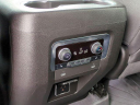 Thumbnail image of 2023 Chevrolet Suburban at Lafontaine Chevrolet
