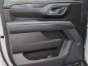 Thumbnail image of 2023 Chevrolet Suburban at Lafontaine Chevrolet