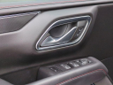 2023 Chevrolet Suburban RST at Lafontaine Chevrolet