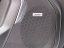 Thumbnail image of 2023 Chevrolet Suburban at Lafontaine Chevrolet