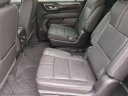 Thumbnail image of 2023 Chevrolet Suburban at Lafontaine Chevrolet