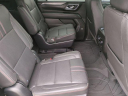 Thumbnail image of 2023 Chevrolet Suburban at Lafontaine Chevrolet