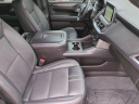 Thumbnail image of 2023 Chevrolet Suburban at Lafontaine Chevrolet