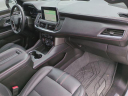 Thumbnail image of 2023 Chevrolet Suburban at Lafontaine Chevrolet