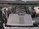 Thumbnail image of 2023 Chevrolet Suburban at Lafontaine Chevrolet