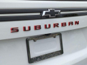 Thumbnail image of 2023 Chevrolet Suburban at Lafontaine Chevrolet