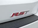 Thumbnail image of 2023 Chevrolet Suburban at Lafontaine Chevrolet